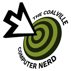 Home-Page-Logo